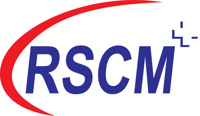 RSCM+